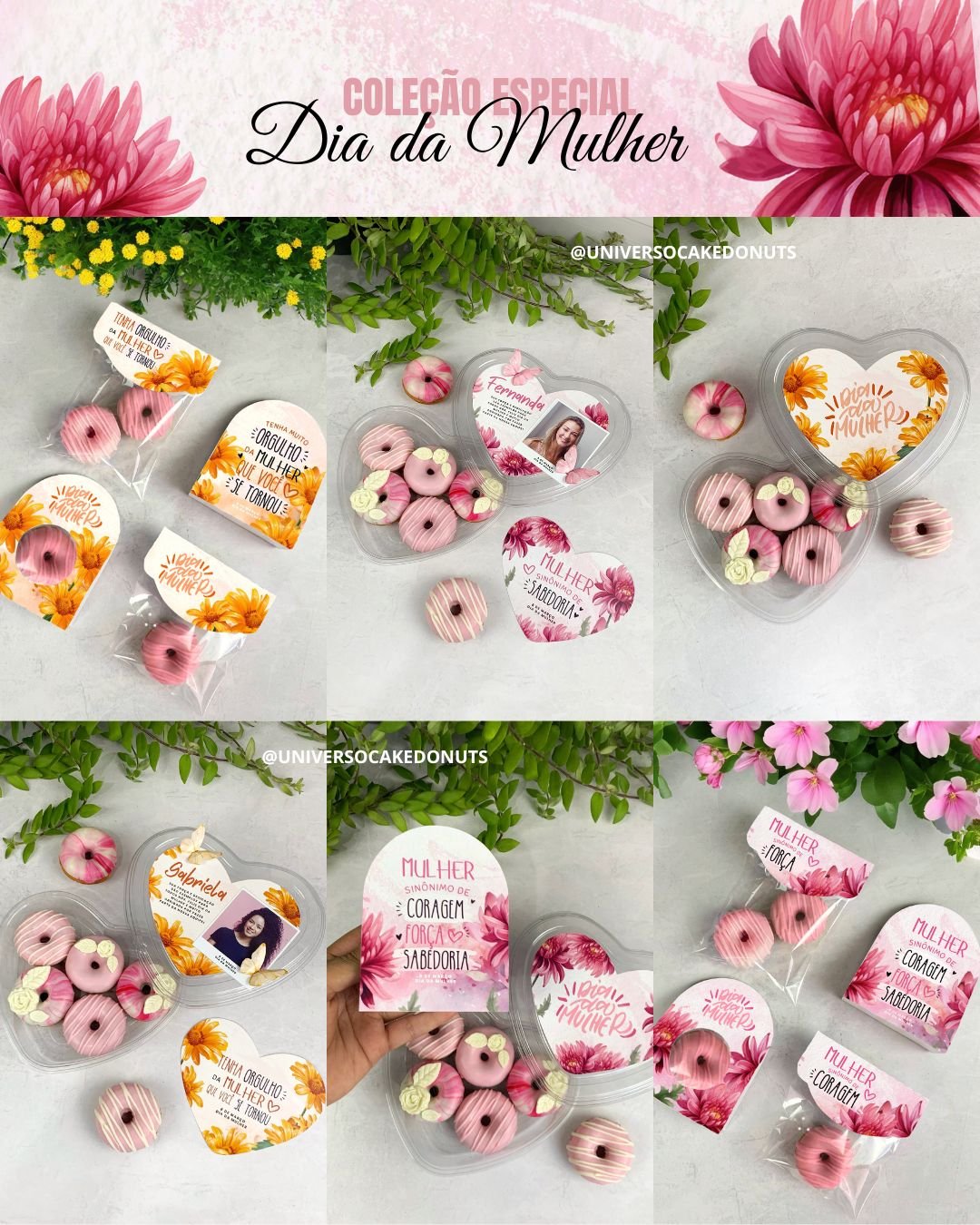 universo cake donuts arquivos de embalagens dia da mulher dia das mães arquivos gratuitos páscoa baixar embalagens - 5