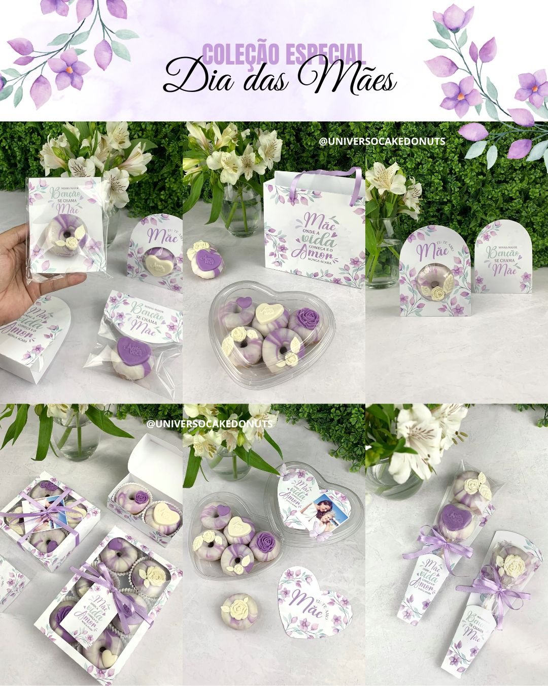 universo cake donuts arquivos de embalagens dia da mulher dia das mães arquivos gratuitos páscoa baixar embalagens - 7