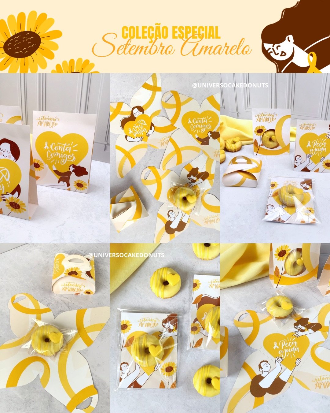 universo cake donuts arquivos de embalagens dia da mulher dia das mães arquivos gratuitos páscoa baixar embalagens